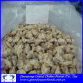 FROZEN BOILED BABY CLAM MEAT